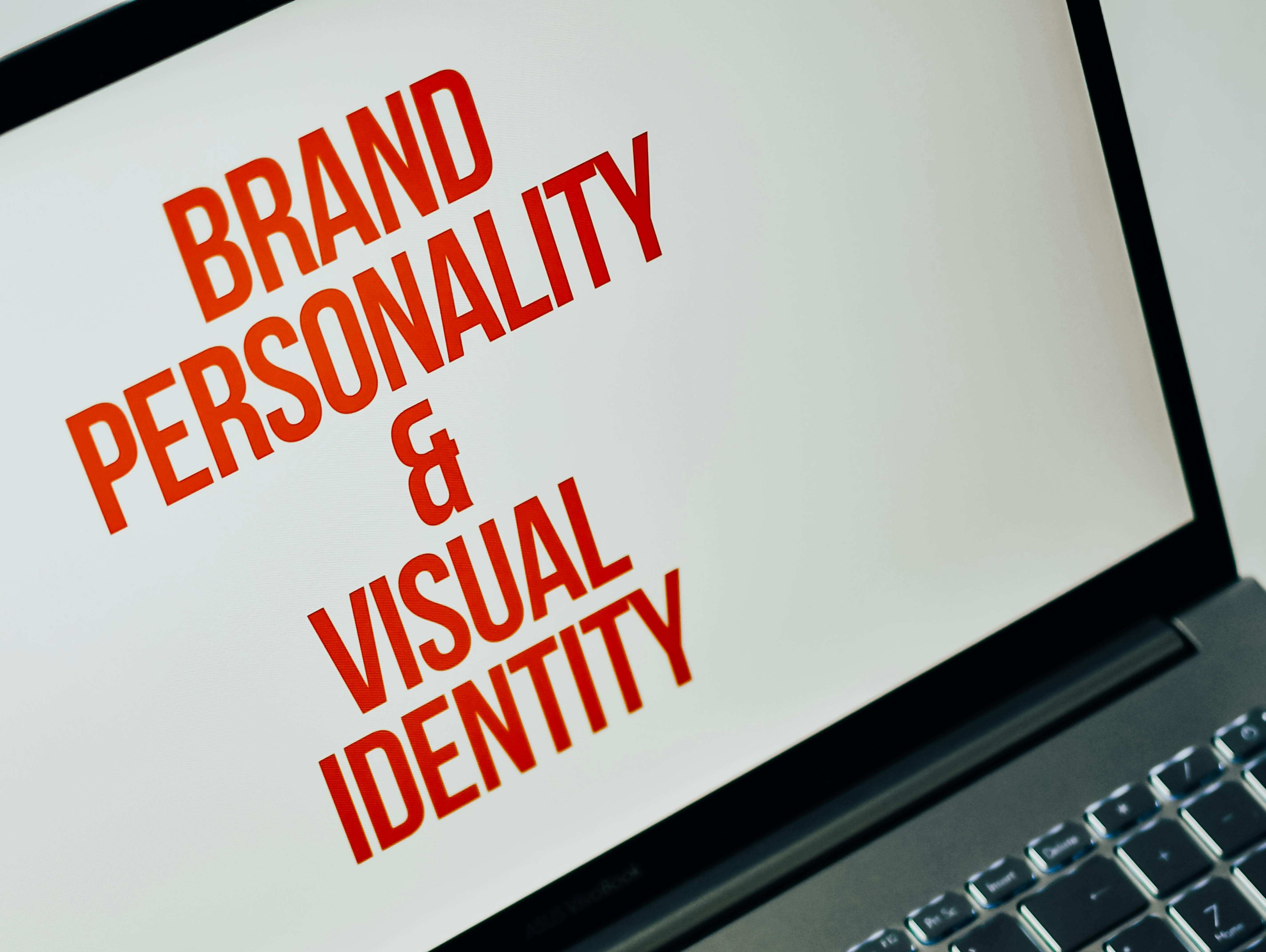 Revamping employer branding and employee value proposition