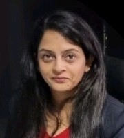 Priyanka Savant